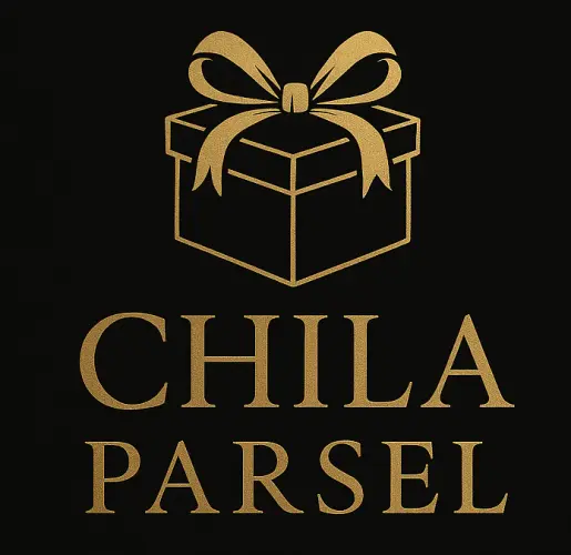 toko parcel deli serdang